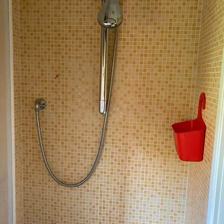 Apartment B&B Ninfee